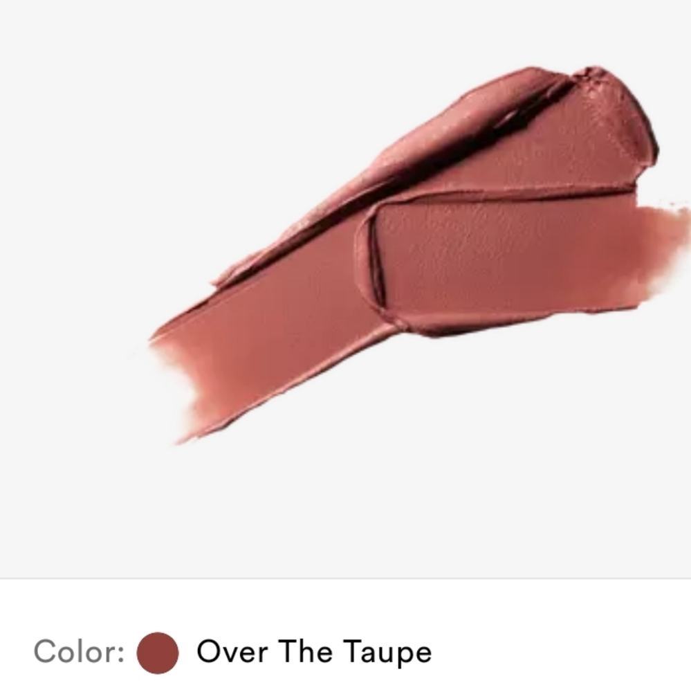 *Host Pick* MAC Powder Kiss Liquid Lip 💋❤️😍 - Picture 10 of 11